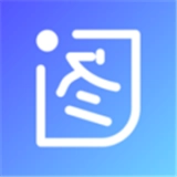 图小助官方正版