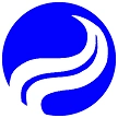 华远石化手机版