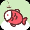 摸鱼侠正版