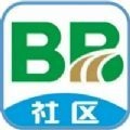 邦邦生活手机版