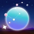 紫薇命盘免费版