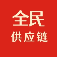 利亚甄选最新免费版 V1.0.20220928