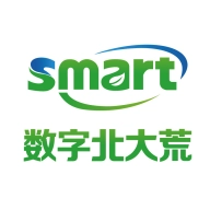 数字北大荒通用版