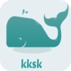 kksk音视频无广告版