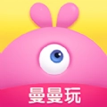 曼曼玩官方版