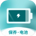 全能省电宝免费原版 V1.0.0