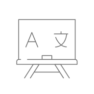 极简白板正版