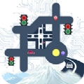 吉林交通官方版