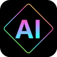 AI绘画专业版V1.0.14