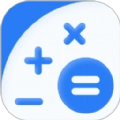比鑫计算器