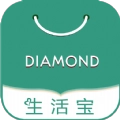 点名社区安卓版