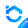 龙湖小行家直装版