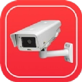 Live Camera Viewer官方最新版