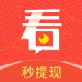 青青看点手机免费版