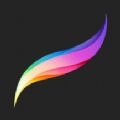 Procreate软件正版