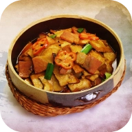 湘菜菜谱大全安卓免费版