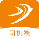 燕管家司机端手机免费版