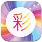 七彩电池免费版