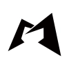 mobapad官方正版