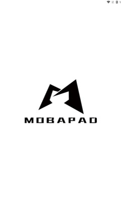 mobapad官方正版