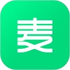 麦知商标查询转让安卓官方版