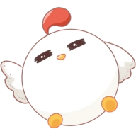 唧唧正版