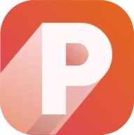 优品PPT官方最新版