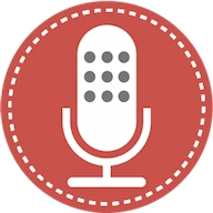 手机语音变声器