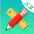 尺子测试仪手机免费版