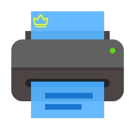 shippingprinterpro直装版