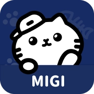 Migi笔记直装版