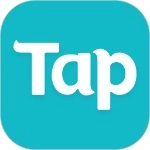 TapTao通用版
