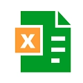 excel表格正版
