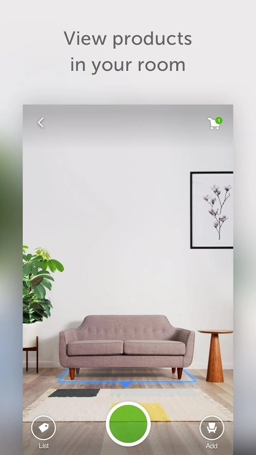 houzz安卓免费版图3