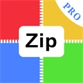 解压缩zip钥匙安卓免费版