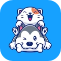 宠物狗猫交流器免费版