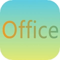 office办公助手安卓直装版