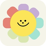 微笑todolist原版