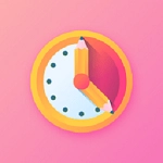 Alarmy闹钟通用版