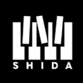 Shida弹琴助手安卓免费版