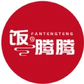 饭腾腾免费原版