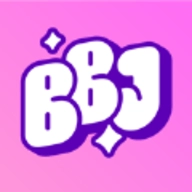 Bon Bon Jump手机版