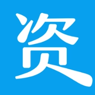 榆阳资产安卓官方版