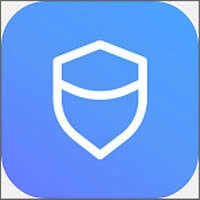故障维修官方版