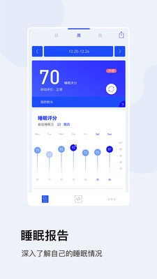 MLILY手机正版图1