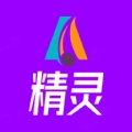 小菊精灵手机正版