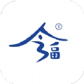 今福鸟官方最新版