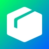 超级工具盒子通用版