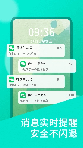 双开大师原版