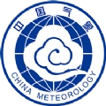 宁夏智慧气象安卓直装版